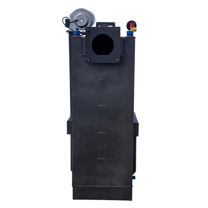 Угольные котлы Горняк от производителя