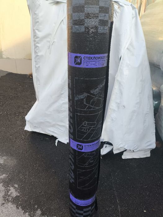 Технониколь экп эпп ткп тпп