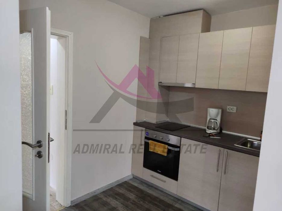 Атрактивна цена -двустаен -Лятно кино