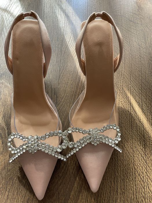 Удобни и класни сандали