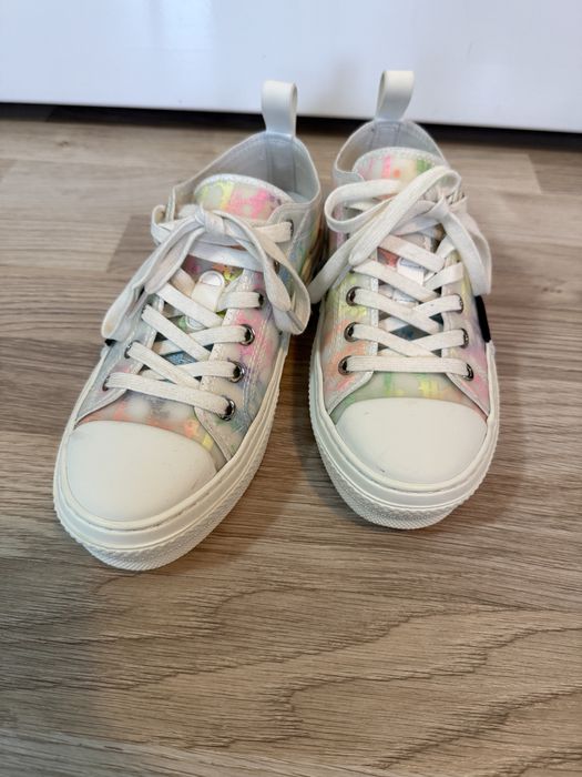 Pantofi sport Dior 38 cm