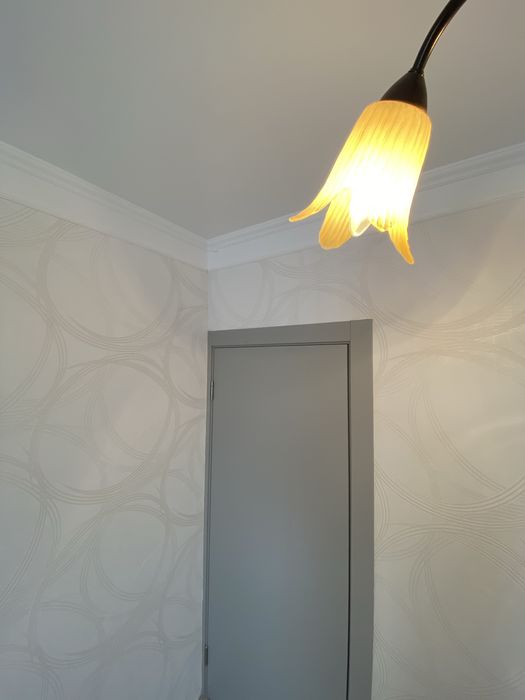 Ремонт квартир в Степногорске