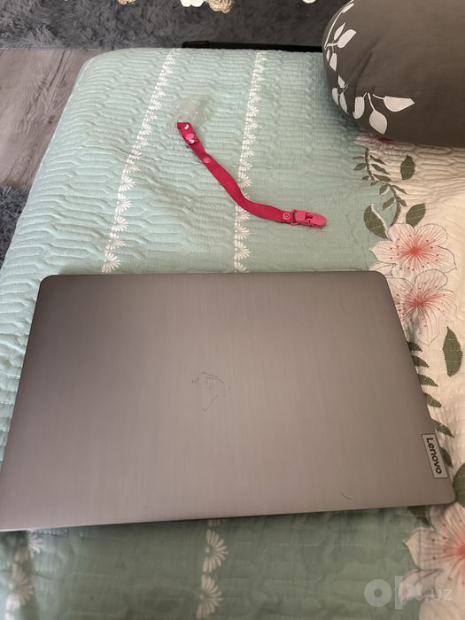 Lenovo idealpad slim 5 i5