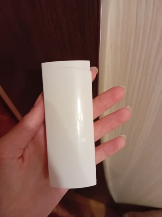 Baterie externă  marca Temium