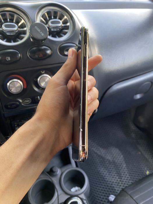 iPhone xs max arzon