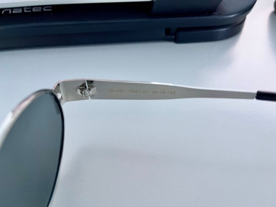 Очила Philipp Blanc unisex