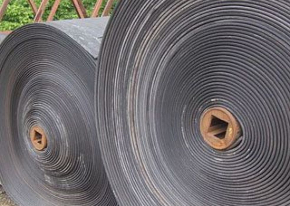 Avem banda de cauciuc la super preț