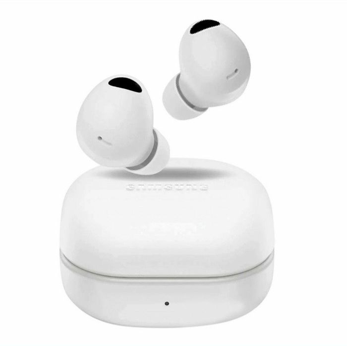 Наушники Samsung Galaxy Buds2 Pro