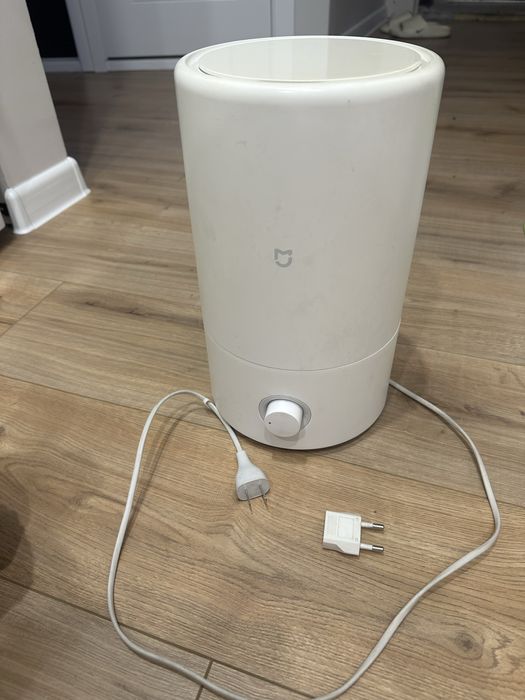 Увлажнитель Xiaomi Mijia