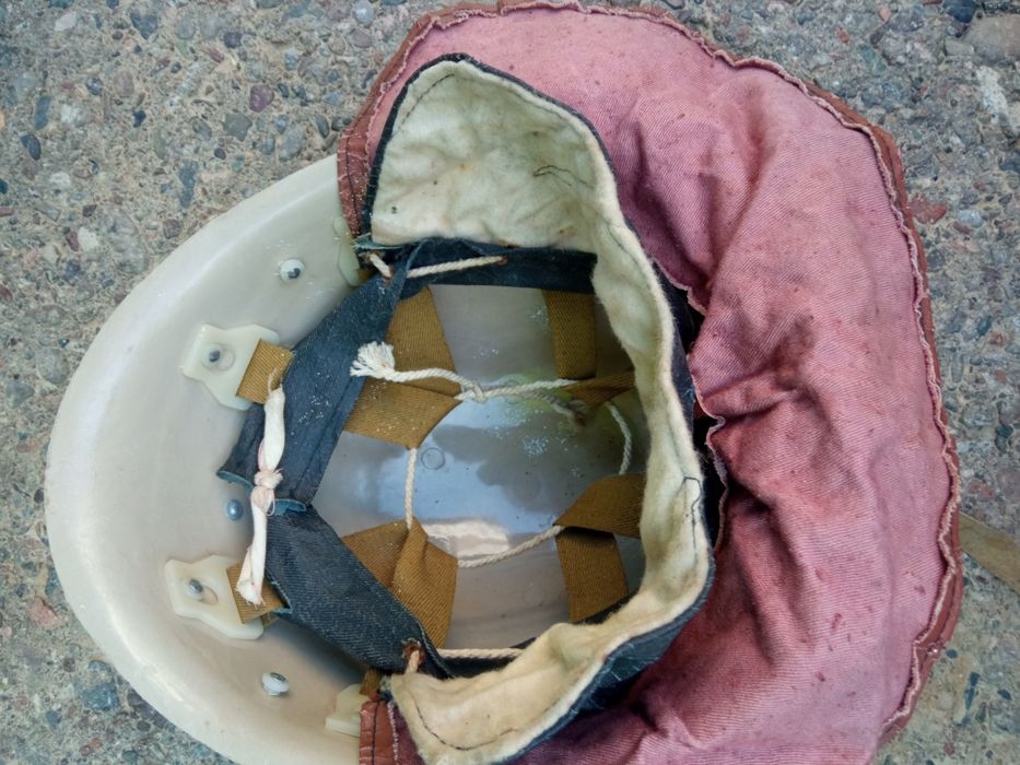 Kaska ССР КП 80ㅤㅤㅤㅤㅤㅤㅤㅤㅤㅤ