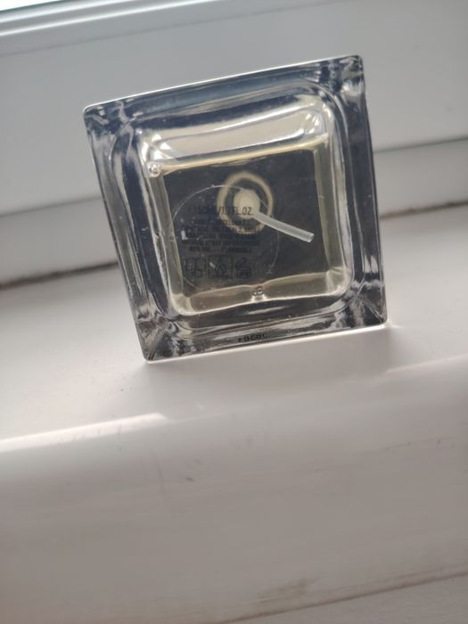 Parfum Carner Barcelona tardes 50ml