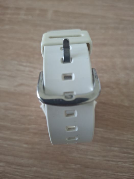 Vand ceas dama CASIO BABY-G