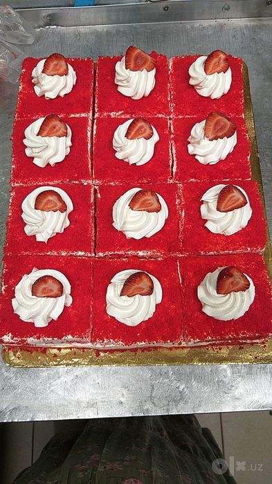 Tort somsa salat pirojniylarga marosimlarga buyurtma olamiz