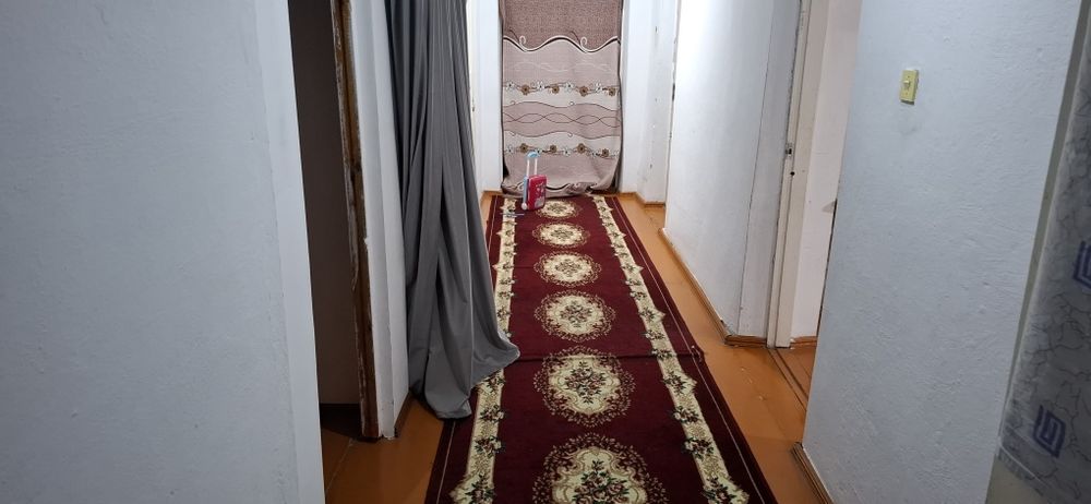 Дом 350кв метров 9 комната