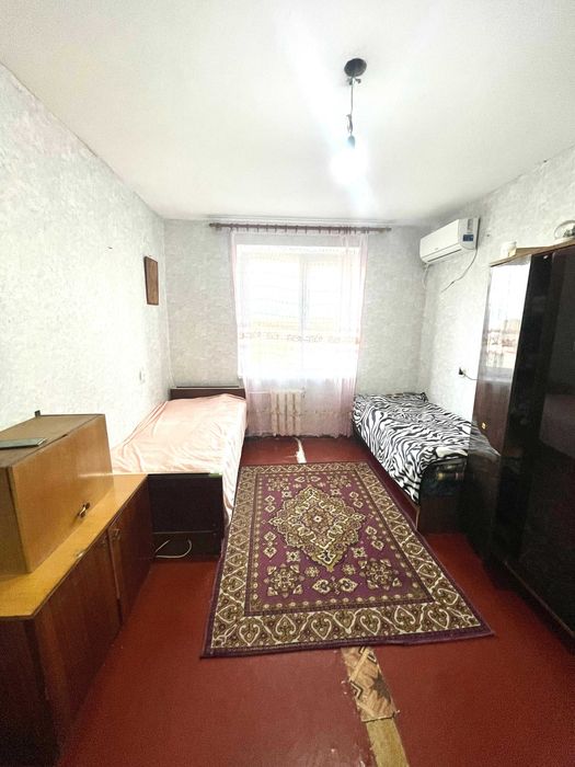 Продаётся 2 комн квартира