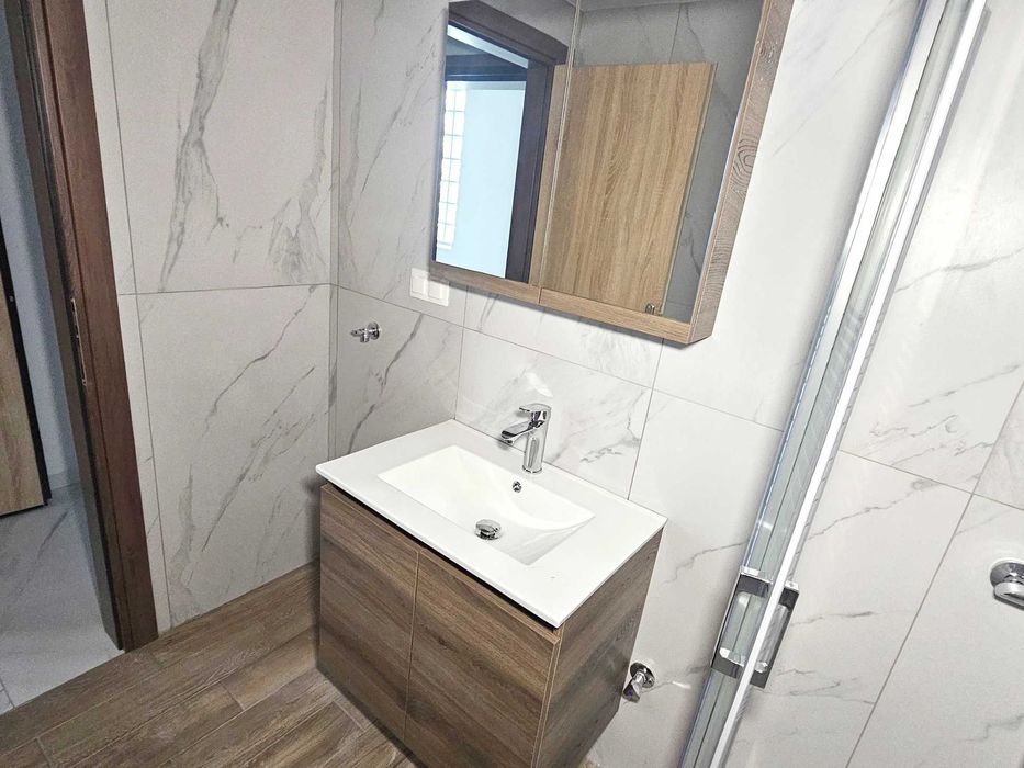 ПРОДАВА СЕ мезонет 100 кв.м. в Неа Перамо, Кавала (Ref. 8370)