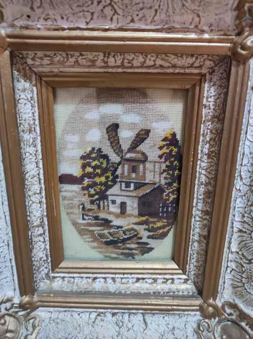 Vand goblenuri in stare impecabila - pret per bucata