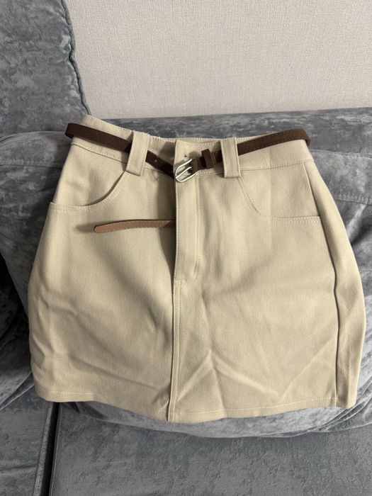 Пиджак, джинсы, брюки, юбка