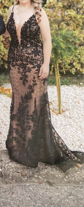 Рокла 42 размер добро състояние