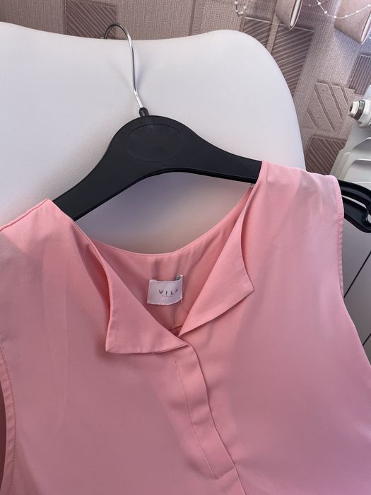 Нови дрехи Vero moda и Vila