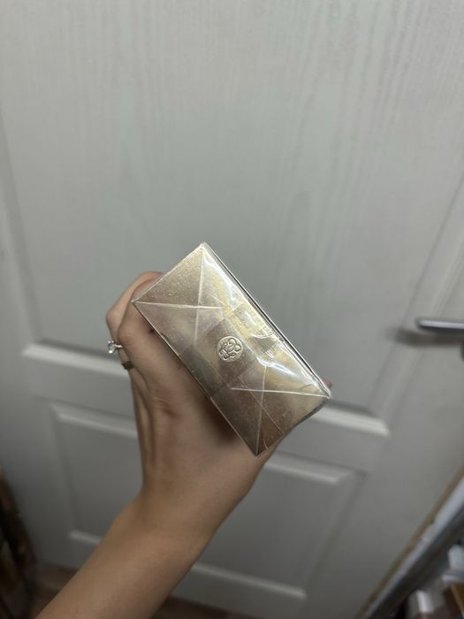 Guerlain l’instant magic