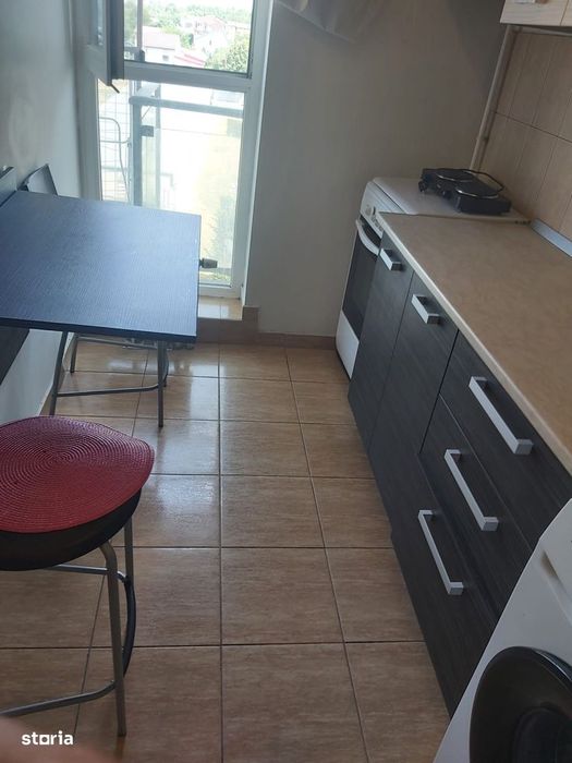 rasarit de soare titan auchan incalzire centralizata loc parcare