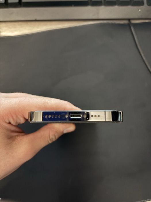 Iphone 14 pro  128bg