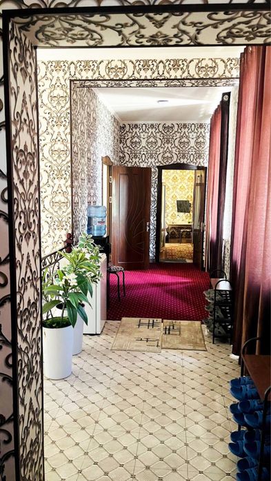 Hotel mehmonxona гостинса