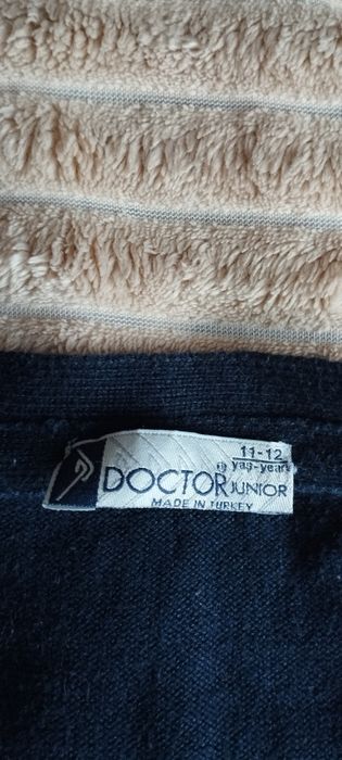 Школьная форма Турция