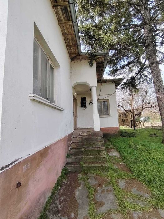 Продава се Къща в Козлодуй - 233 кв.м за 263 €/кв.м - Снимка #12