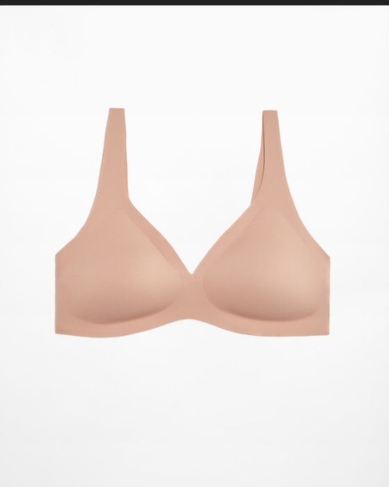 Сутиен Oysho 2 броя