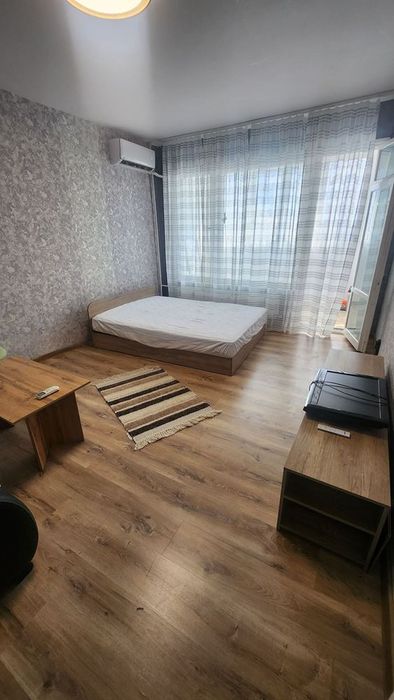 2-стаен в София-Левски Г
