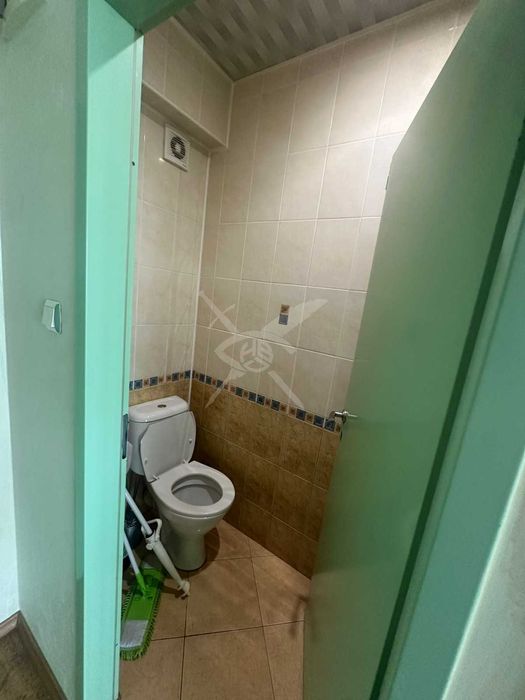 Продава се Тристаен апартамент в Несебър - 100 кв.м за 1600 €/кв.м - Снимка #3