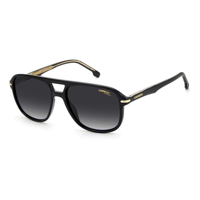 Мъжки слънчеви очила Carrera 279/S