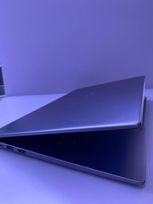 Ноутбук Huawei #KO21183