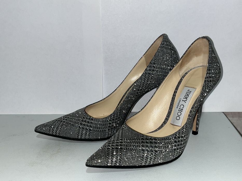 Продам туфли в идеальном состоянии