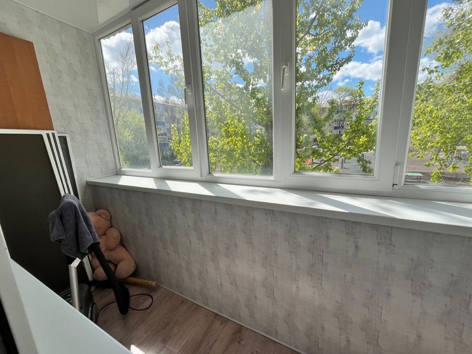 2-ком в район Универмаг