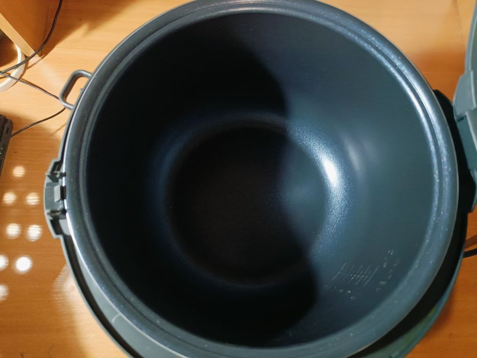 REdmond series multiPRO RMC-M252