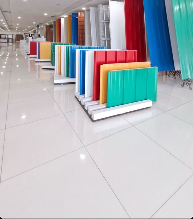 Сендвич панель[сэндвич] sendvich panel, металлоконструкция холодильник