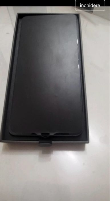 Samsung Galaxy S26 256Gb