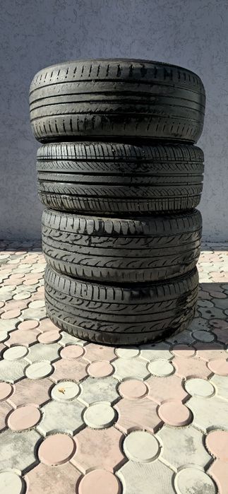 Шины для автомобилей