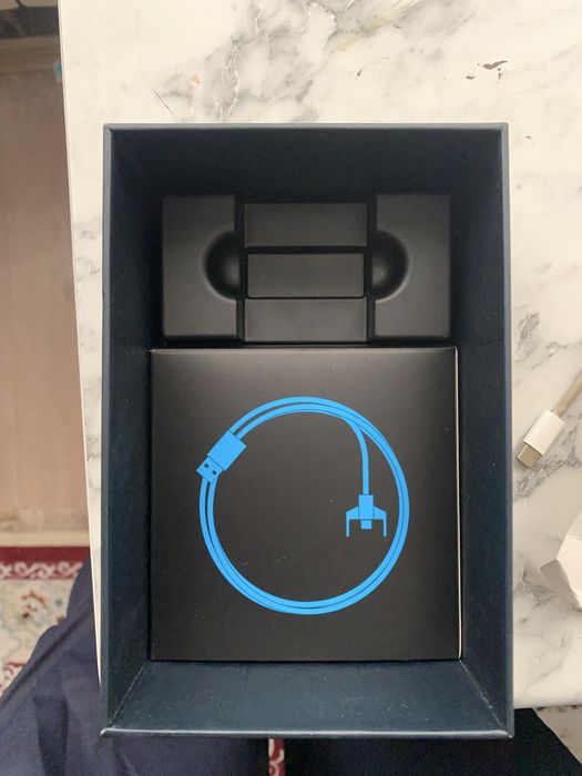 logitech g pro wireless league of legends hextech edition
