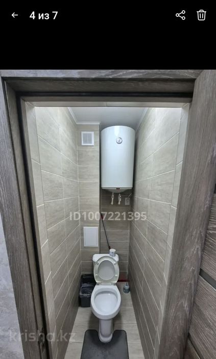 Сдам посуточно. 2х ком.квартипу