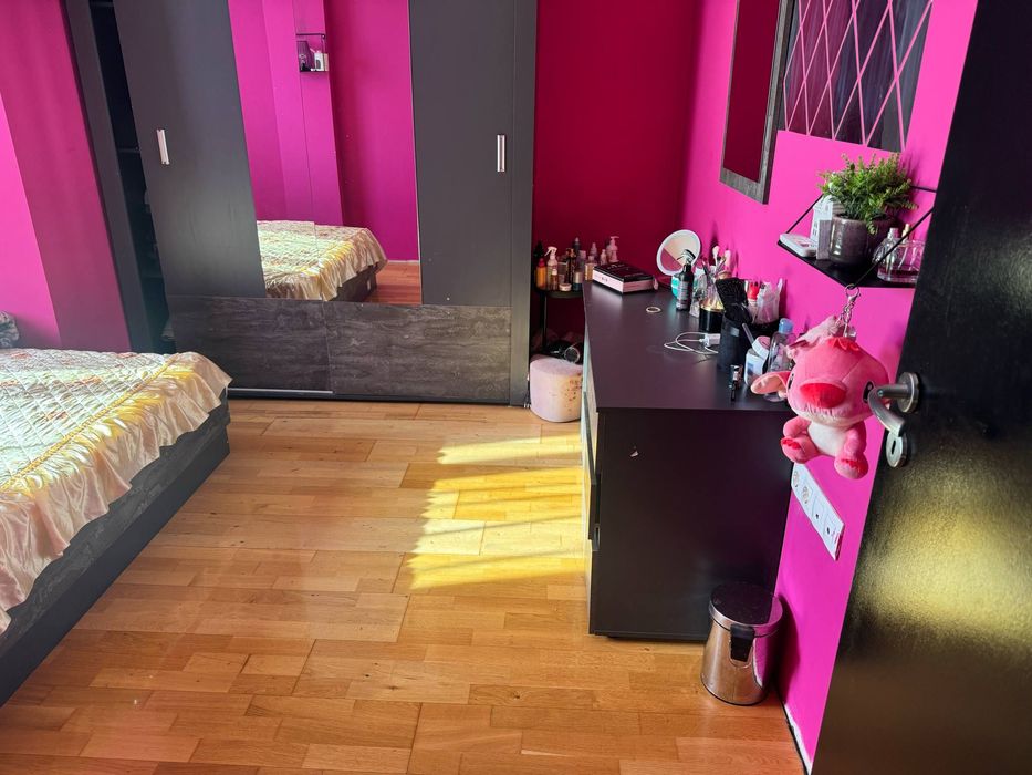 Продава се Тристаен апартамент в София, Зона Б-5 - 89 кв.м за 3349 €/кв.м - Снимка #15