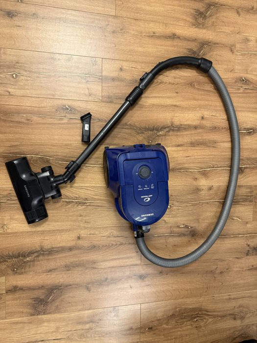 Aspirator Samsung 850W