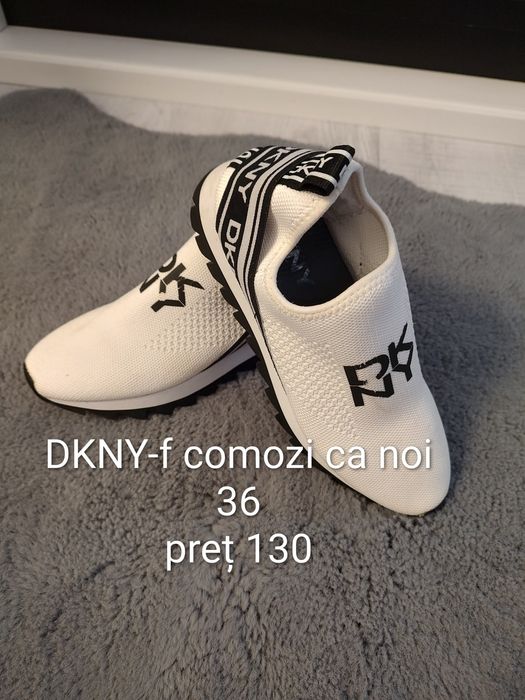 Adidași originali