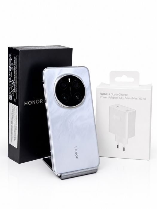 honor magic 7 pro garantie - telefoane Honor | OLX.ro