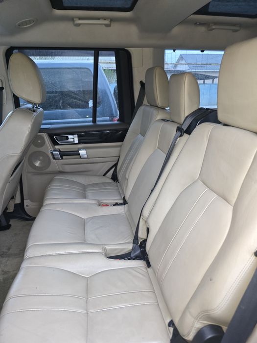 Услуга химчистки авто на выезд