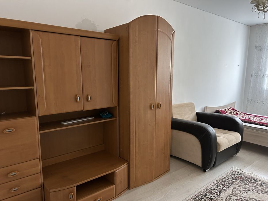 Сдается в аренду помесячно