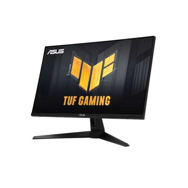 Монитор - ASUS TUF Gaming VG27AQ3A (180Hz)